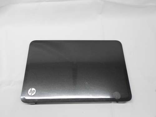 HP Pavilion g6-2200si Notebook LCD Back Cover EAR36001060-2